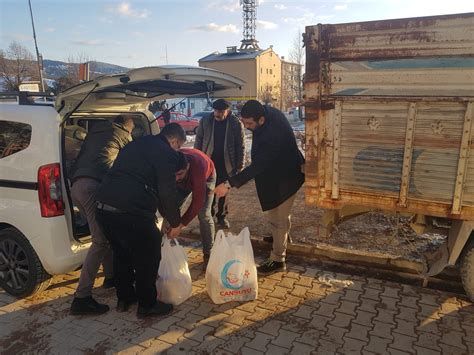 AGD Anadolu Gençlik on Twitter Elazığ Elazığ da gençlerimiz