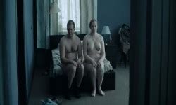 SO RG Yuliya Aug Nude In Intimate Parts Phun Org Forum