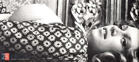 Annie Smith Ann Jason Ann Marie Arlene Bell ZB Porn