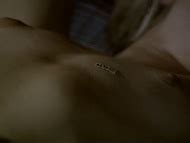 Naked Uschi Zech In Summer Night Fever