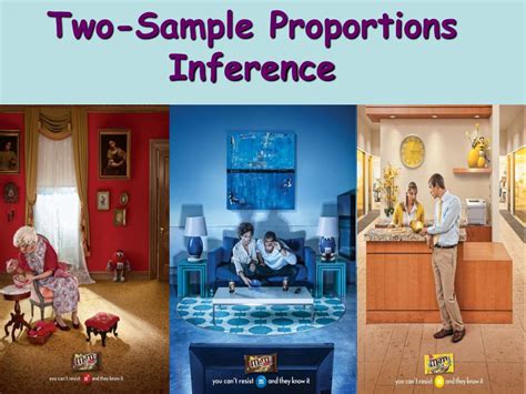 Ppt Two Sample Proportions Inference Powerpoint Presentation Free