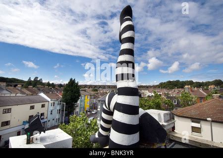 DUKE OF YORK'S CINEMA, BRIGHTON Stock Photo - Alamy