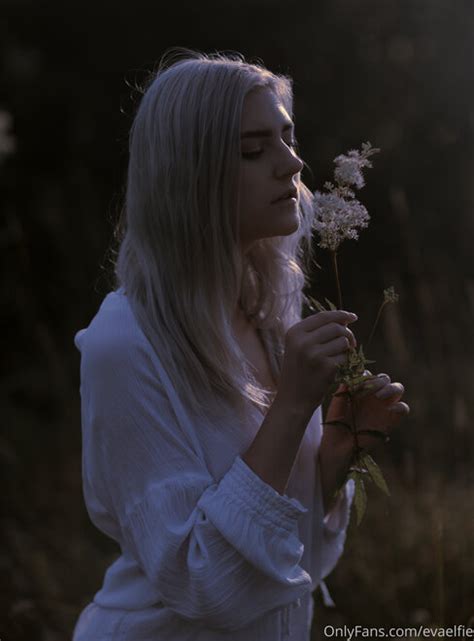 Eva Elfie Pack X F Ac F E A D E A Porn Pic