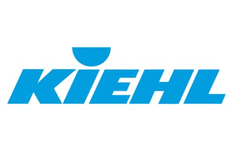 Моющие средства для клининга KIEHL - Химчистка мягкой мебели в Москве ...