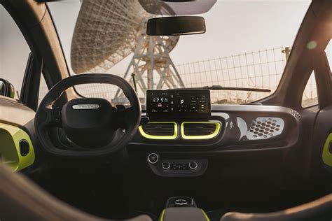 Verbruik En Opladen Xev Yoyo Model 2025 En Ouder Autotijd Be