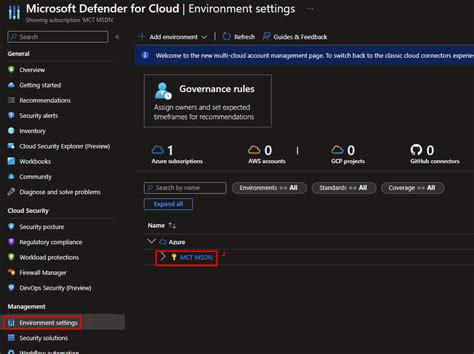 Proteger O Sql Server Habilitado Para Azure Arc O Microsoft