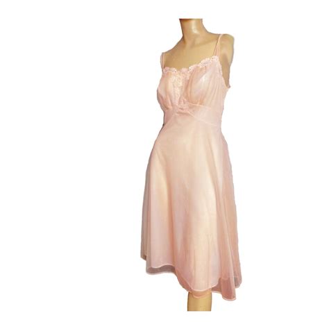 Artemis Lingerie Etsy