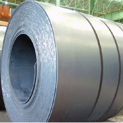 Buy Wholesale China Hot Rolled Cold Rolled St Sgcc Spcc Mm Thickness Mm Carbon Steel