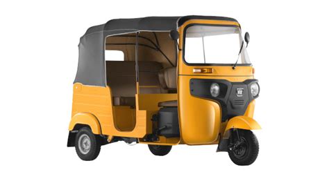 Bajaj RE Standard 2025 Philippines Price Specs Promos MotoDeal