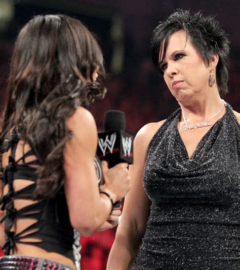 Raw Digitals 11 19 12 Vickie Guerrero Photo 32810456 Fanpop