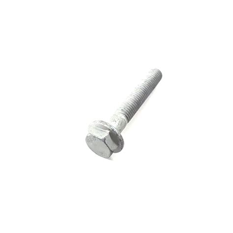 N90708504 - Disc Brake Caliper Bracket Mounting Bolt. Group - Genuine ...