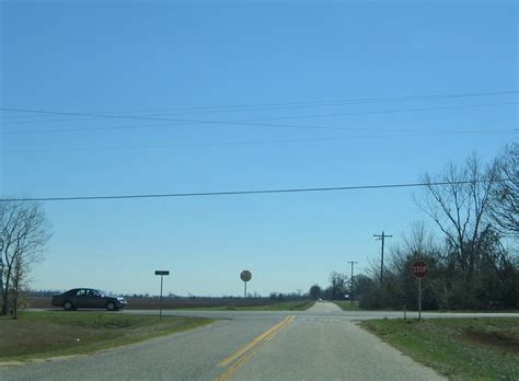 Santa Rosa County Roads AARoads Florida