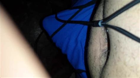 Fruit Of The Loom Underwear Hd Videos Porn D Xhamster Xhamster