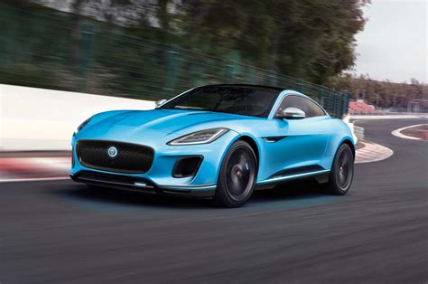 New 2021 Jaguar F Type Specs Interior Redesign Release Date 2021