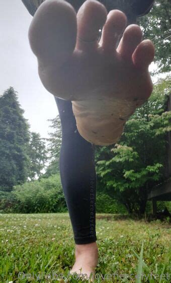 Feet Love Teen Lovefiercelyfeet Nude Leaks OnlyFans Leaked Models The Fappening Leaked