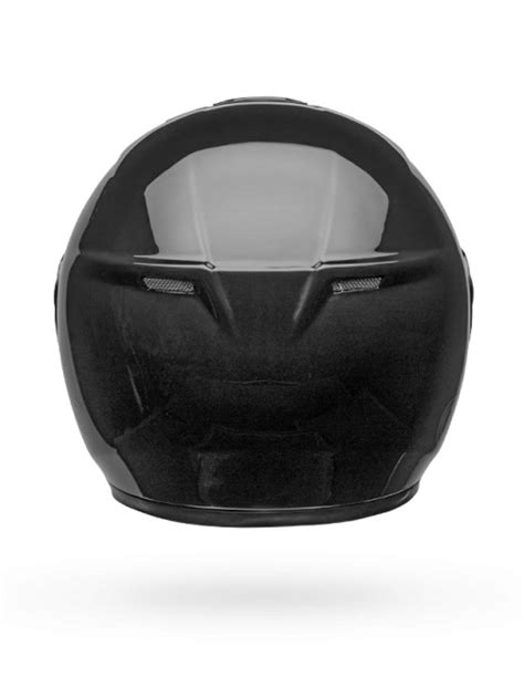 Kask szczękowy Bell Srt Modular czarny połysk Sklep Moto Tour pl