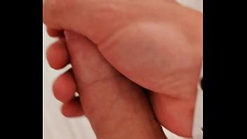 Caliente En Ropa Interior XVIDEOS