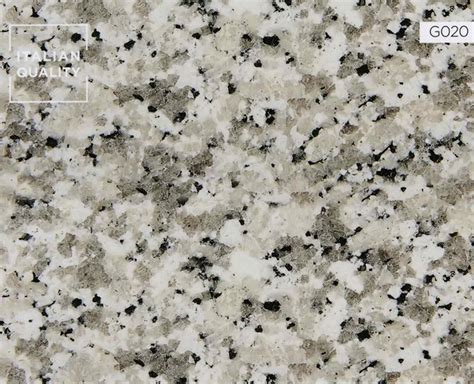 Bianco Sardo Extra Granit Steinmetz Wiedmann Freising