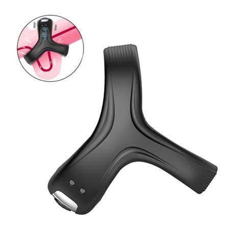 Mojotoyz Mojotoyz Online Adult Toy Store Trinidad And Tobago Trinidad Sex Toys Are