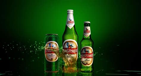 The 30 Best Beer Brands In India & Top Beer Brands With Prices ...