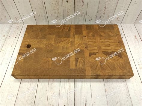 Аксессуары и изделия из дерева для ресторанов, баров и horeca