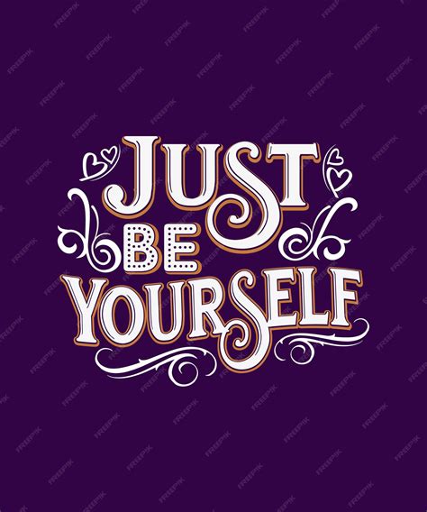 This custom fedex print poster design came out surprisingly well 22