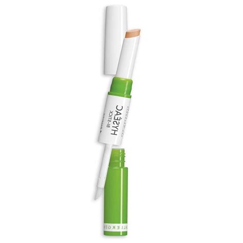 Uriage Hyseac Bi-Stick 1 pc(s) - Farmaline