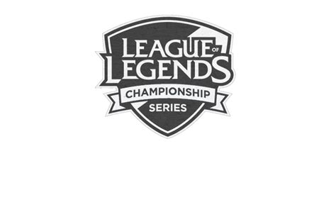 Download Na Lcs Logo Transparent | Transparent PNG Download | SeekPNG