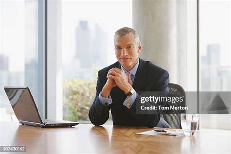 Ceo Office Desk Photos and Premium High Res Pictures - Getty Images