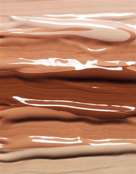 Pin by Kary on Guardado rápido Car photographers Nude gloss Still life