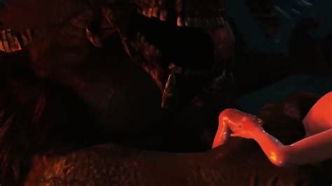 Fist Blowjob And Anal Fuck Full