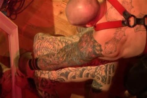 Dawson Gay Porn Videos At Boy Tube