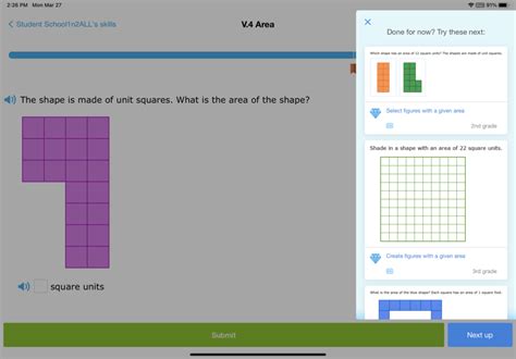 Whats New On Ixl March Ixl Official Blog