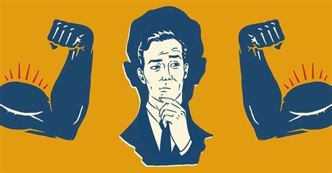 masculinity evolving        man today rohit bhargava