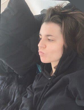 Joana Dzietko Hamburg Thicc Fit Joana 24 Porn Pic