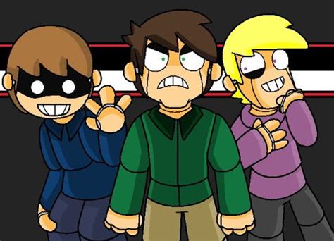 Five Nights At Edds 🌎eddsworld🌎 Amino