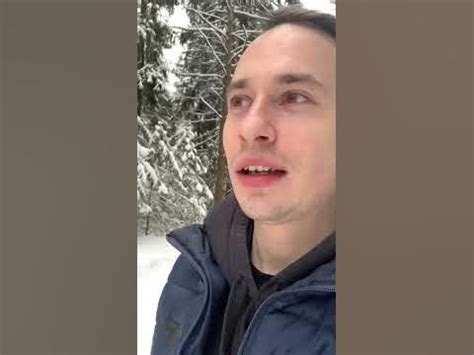 Твоя жизнь такая, какой ты хочешь ее создаешь! - YouTube