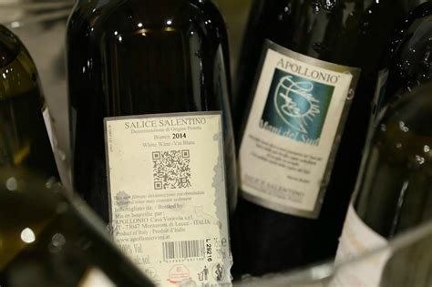 Raccontare la Puglia attraverso la longevità dei suoi vini bianchi