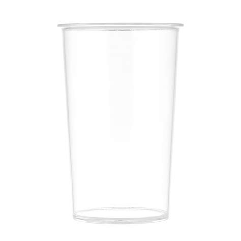 Блендер CT-1345 Black - Официальный сайт Centek