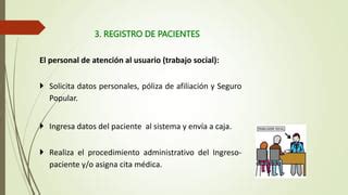 Presentación1 de primeros auxilios parte 1 urgencia y emergencias PPT