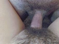 Missionary Porn Pornhub