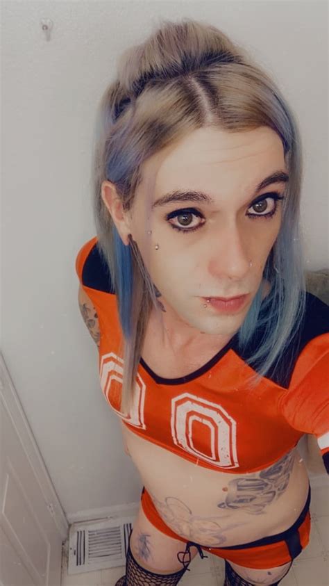 Sexy Sports Babe Pics XHamster