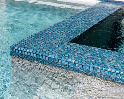 Local builders prefer Menards in Celina Ohio for all projects 13