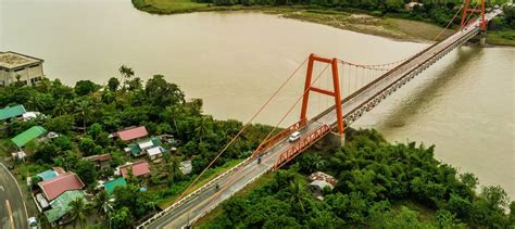 Cagayan Valley - Tourismo Filipino