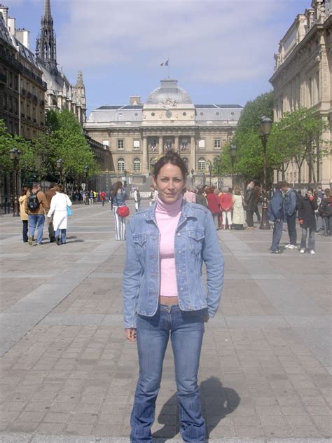 Sexy Morena Amateur Xxx 20 PornoReino