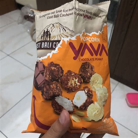 Fess On Twitter Fess Yang Suka Coklat Tapi Ga Terlalu Suka Manis