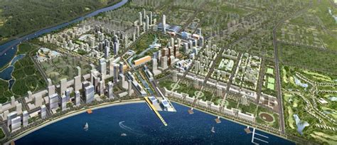 INCHEON | Songdo IBD | U/C | SkyscraperCity Forum