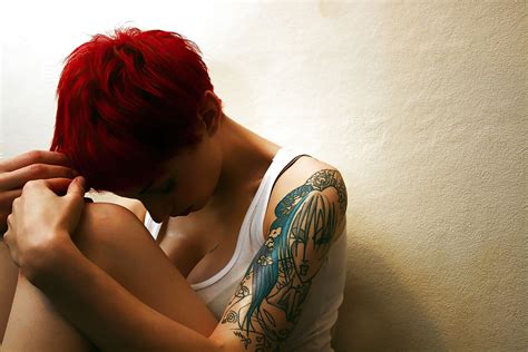 Vonny Leclerc Nude Leaked Photos The Fappening