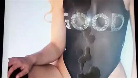 Cum For Tanya 2 Free Man Porn Video D7 XHamster