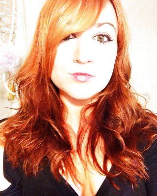 Non Nude Porn Pics Xxx Photos Sex Images App Page Pictoa